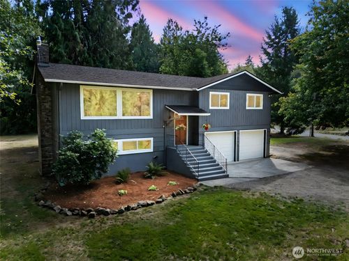 115 Maschke Rd, Vader, WA, 98593-9736 | Card Image