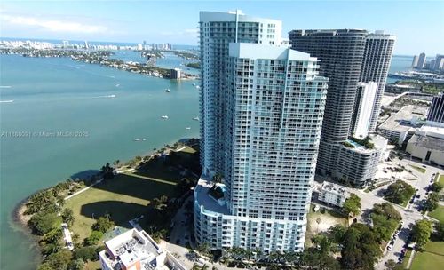 apt-2804-1900 N Bayshore Dr, Miami, FL, 33132-3014 | Card Image