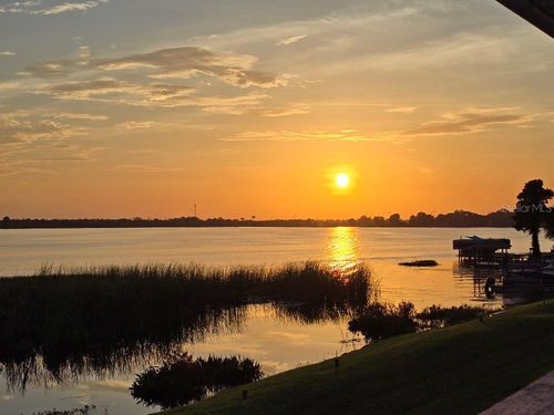 504 Orange Blossom Drive, Winter Haven, FL, 33880 | Card Image