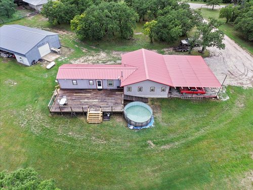 1329 County Road 3791, Paradise, TX, 76073-4988 | Card Image