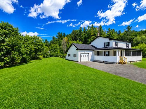 2804 Beebe Rd, Derby, VT, 05829 | Card Image
