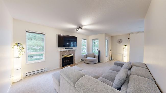 309 - 9940 151 Street, Condo with 2 bedrooms, 2 bathrooms and 2 parking in Surrey BC | Image 8