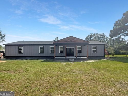 29 Chisholm Trl, Nahunta, GA, 31553-9914 | Card Image