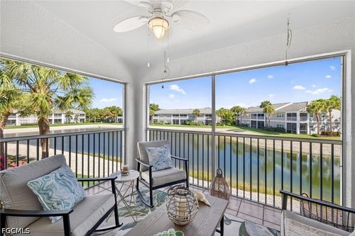 apt-201-12069 Summergate Cir, FORT MYERS, FL, 33913-8053 | Card Image