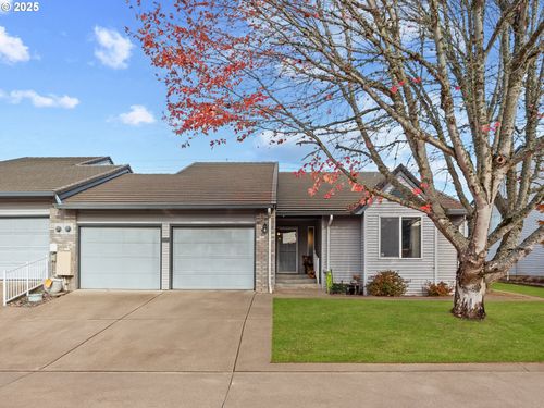 2217 Ne 179th St, Ridgefield, WA, 98642-8614 | Card Image