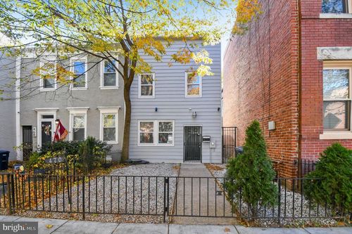 470 Ridge St Nw, WASHINGTON, DC, 20001-4622 | Card Image