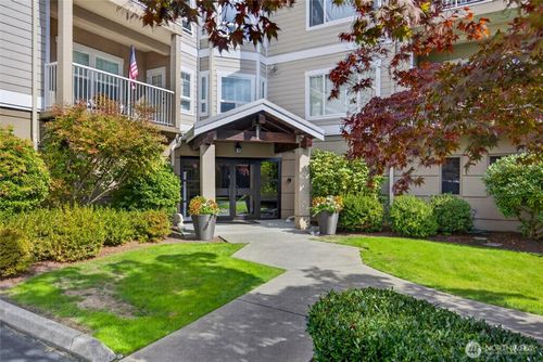 309-1854 Nw 195th St, Shoreline, WA, 98177-2870 | Card Image