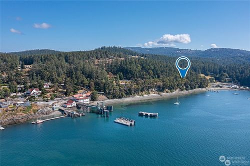 0 Liberty Ln, Orcas, WA, 98280 | Card Image