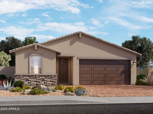 4256 W Jeanette Lane, San Tan Valley, AZ, 85144 | Card Image