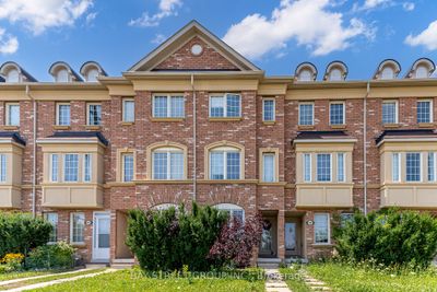 9958 Mccowan Rd, Home with 3 bedrooms, 4 bathrooms and 2 parking in Markham ON | Image 1