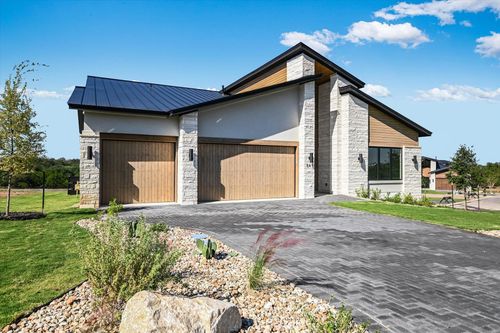 549 Mayapple, Horseshoe Bay, TX, 78657 | Card Image