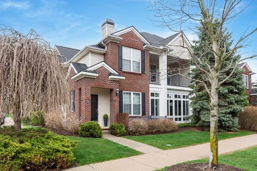 260-301 Scio Village Ct, Ann Arbor, MI, 48103-9144 | Card Image