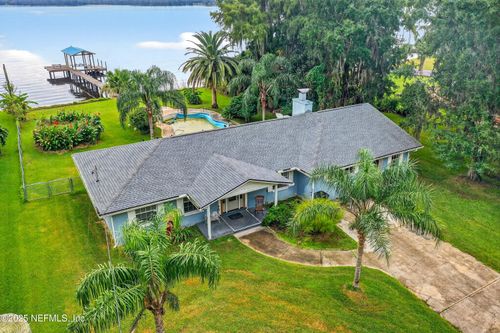 4429 Cedar Rd, Orange Park, FL, 32065-6950 | Card Image