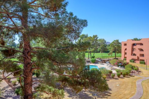 445-12212 N Paradise Village Pkwy S, Phoenix, AZ, 85032-7645 | Card Image