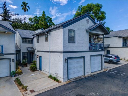 66-840 W Country Vw, La Habra, CA, 90631-6947 | Card Image