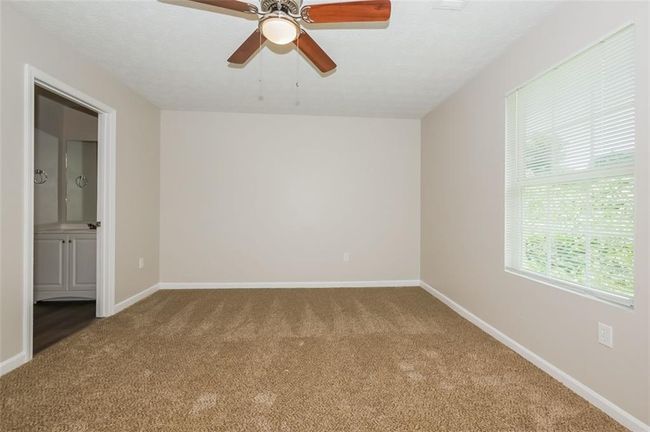 460 Johnson Pool Rd, Townhouse with 3 bedrooms, 2 bathrooms and 2 parking in Griffin GA | Image 17