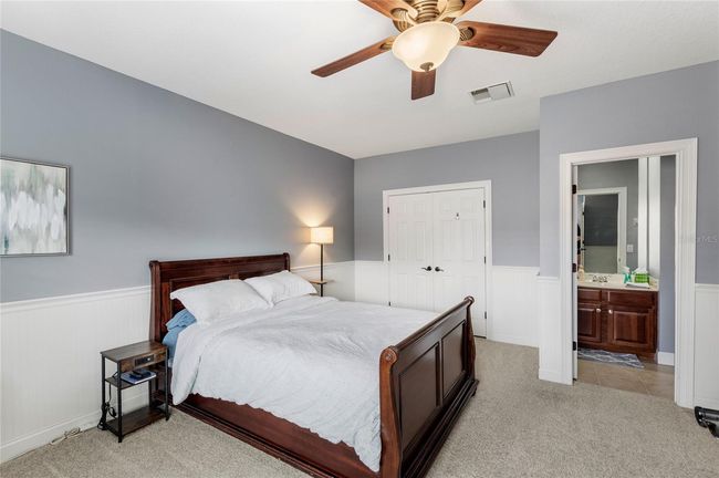 11425 Claymont Cir, House other with 5 bedrooms, 4 bathrooms and null parking in Windermere FL | Image 23
