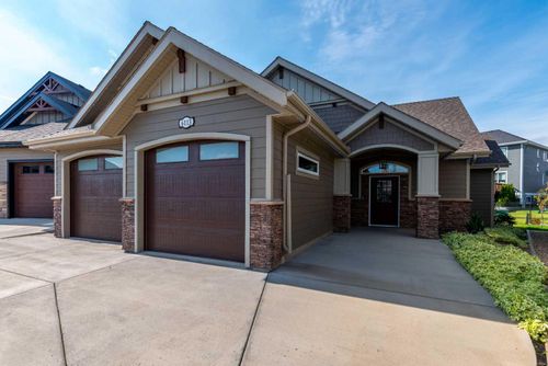 6113 20 Street Close, Lloydminster, AB, T9V3R3 | Card Image