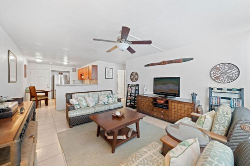 apt-d306-111 Kahului Beach Rd, Kahului, HI, 96732-1242 | Card Image