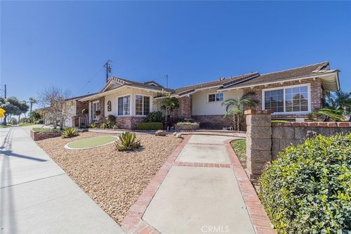 1209 N Puente St, Brea, CA, 92821-2248 | Card Image