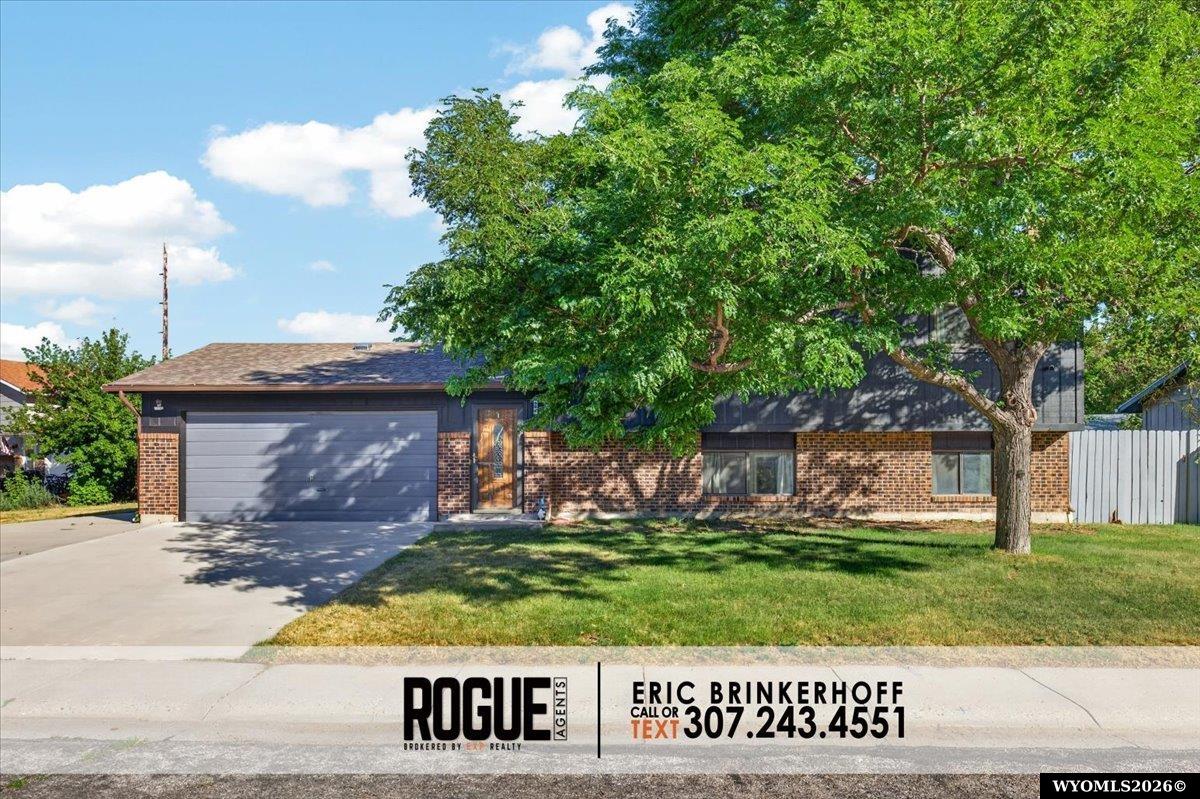 Residential in Casper 4