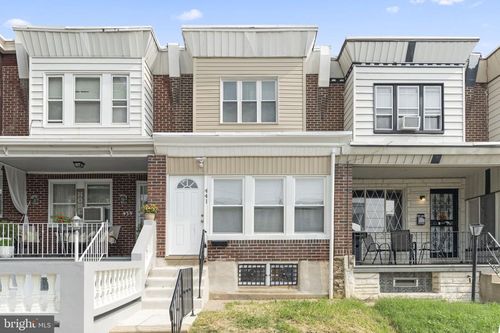 441 E Loudon St, PHILADELPHIA, PA, 19120-4316 | Card Image