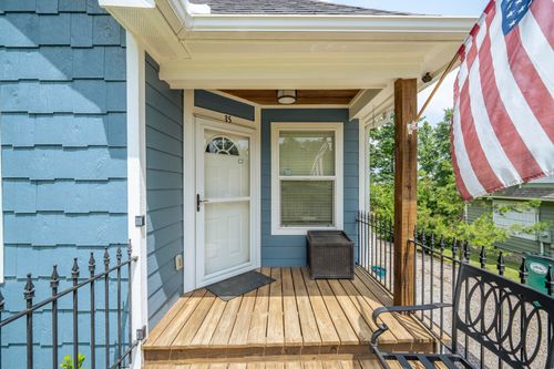 35 Ping Hill Cv, Counce, TN, 38326-4169 | Card Image