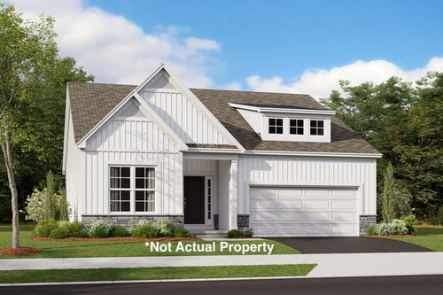 1028 Railbus Ave, Plain City, OH, 43064 | Card Image