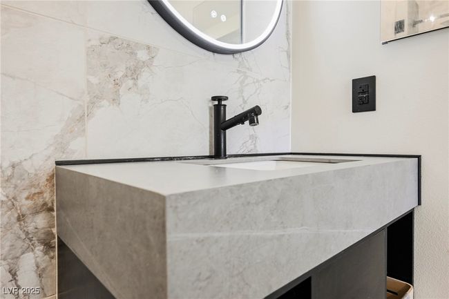 Details featuring a sink | Image 35