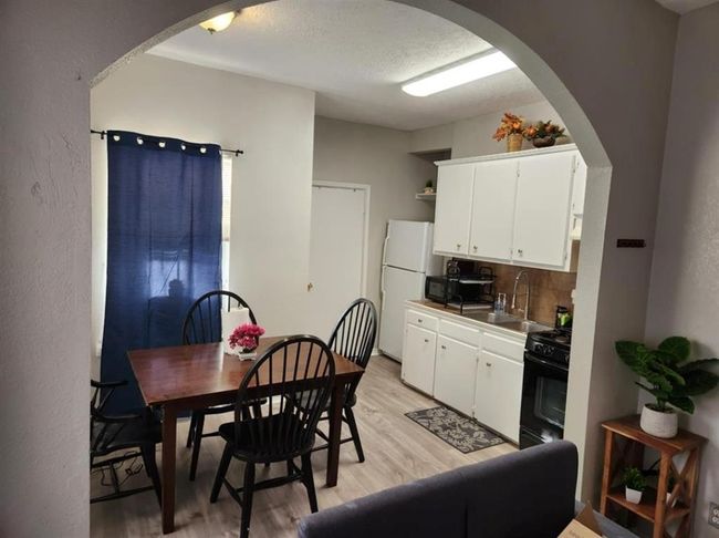 410 Estelle St, Home with 5 bedrooms, 3 bathrooms and null parking in Houston TX | Image 24