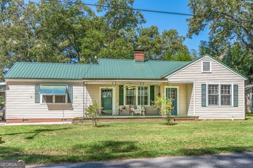 78 Willow Dr, Woodbury, GA, 30293-3259 | Card Image