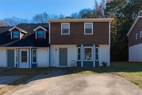 8678 Ashley Way, Douglasville, GA, 30134-1872 | Card Image