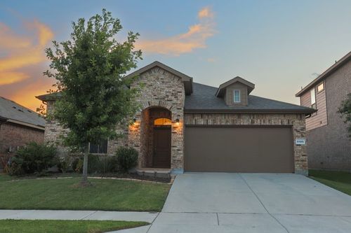 9105 Pearfield Rd, Fort Worth, TX, 76179-5225 | Card Image