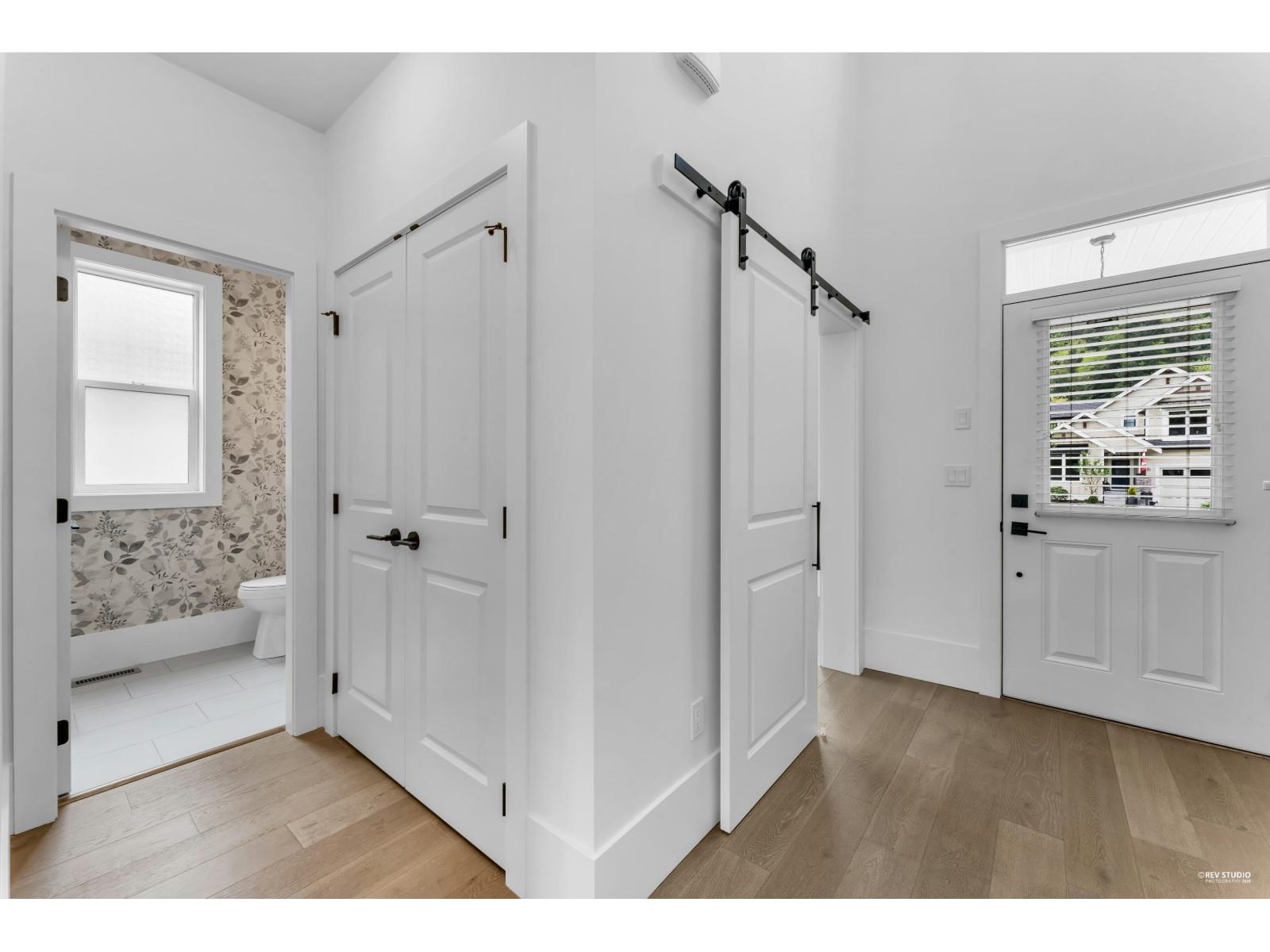 Residential in Lindell Beach 4