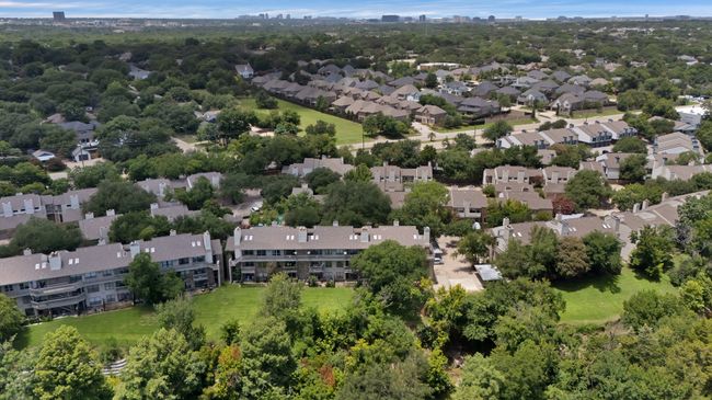 APT-1106 - 7340 Skillman St, Condo with 2 bedrooms, 2 bathrooms and null parking in Dallas TX | Image 24