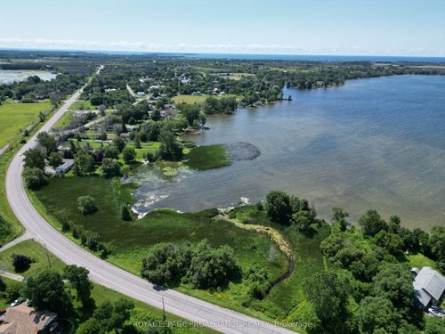 PTLT Loyalist Parkway, Prince Edward County, ON, K0K1T0 | Card Image