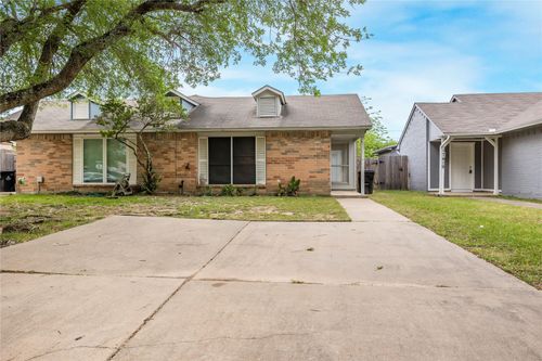 17417 Ranch Country Rd, Hockley, TX, 77447-9286 | Card Image