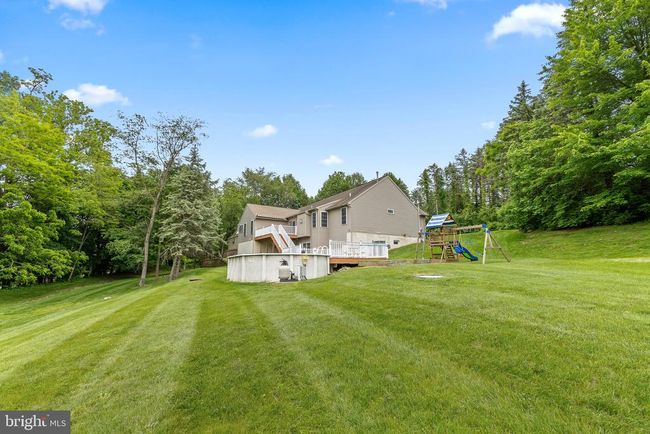 205 Pine Tree Dr, House other with 3 bedrooms, 3 bathrooms and null parking in HONEY BROOK PA | Image 35
