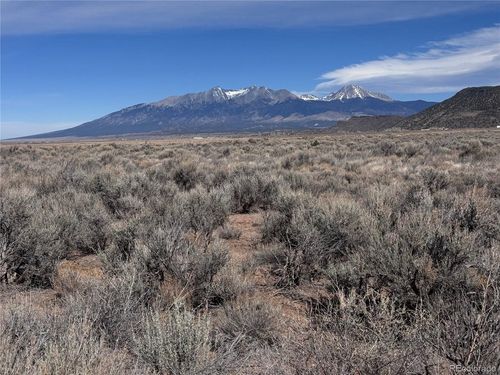 5 Budweiser Rd, Fort Garland, CO, 81133 | Card Image