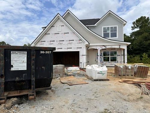 359 Oaks Ct, Smiths Station, AL, 36877 | Card Image