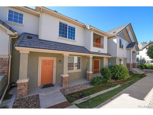 unit-104-22580 E Ontario Dr, Aurora, CO, 80016-2727 | Card Image