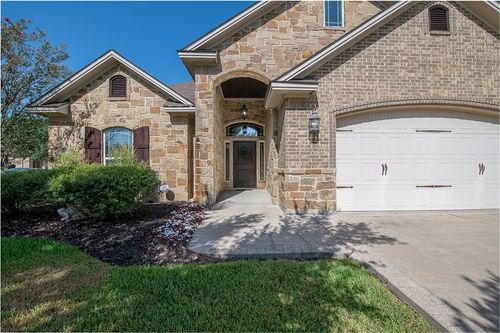4101 Deep Stone Ct, College Station, TX, 77845-1202 | Card Image