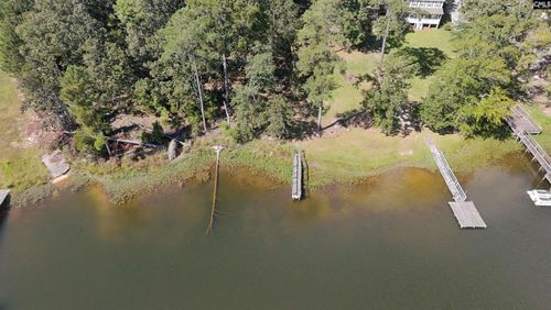 161 Nel La Ln, Chapin, SC, 29036-9478 | Card Image
