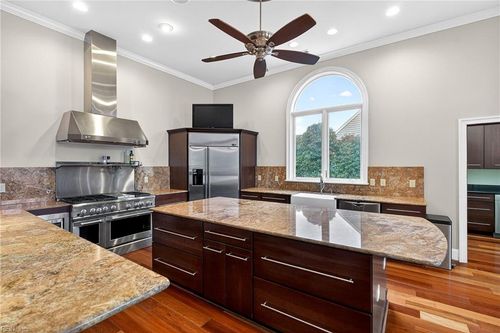 4216 Haymarket Ln, Williamsburg, VA, 23188-1465 | Card Image