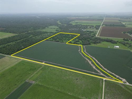 0 Charlie Meyer Rd, Damon, TX, 77430 | Card Image