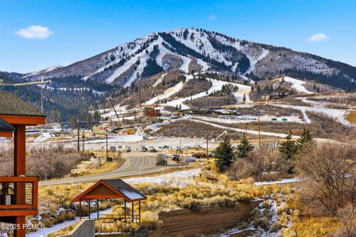 302-1288 Deer Park Cir, Heber City, UT, 84032-1249 | Card Image