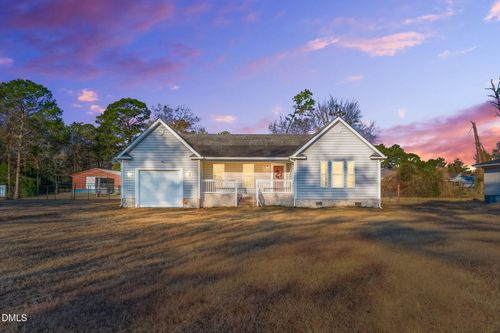 120 Ruby Rd, Goldsboro, NC, 27534 | Card Image
