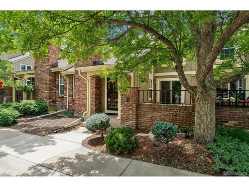 b-2763 W Long Dr, Littleton, CO, 80120-8156 | Card Image