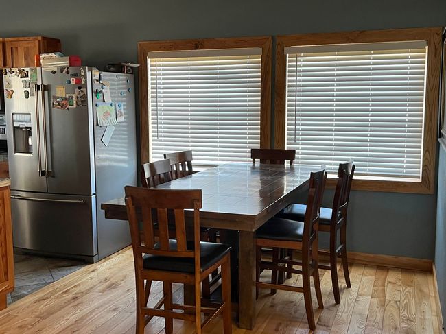 51519 County Rd E, House other with 4 bedrooms, 2 bathrooms and null parking in STEUBEN WI | Image 29