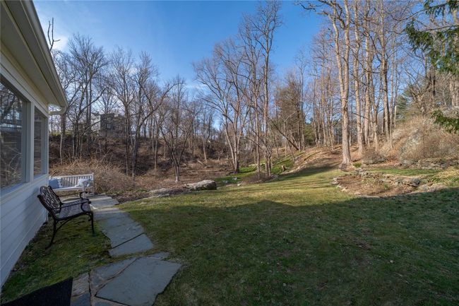 View of yard | Image 29